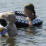 Recreatieschap Het Twiske