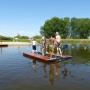 Recreatieschap Het Twiske