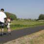 Recreatieschap Het Twiske