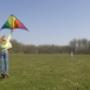Recreatieschap Het Twiske