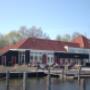 Recreatieschap Het Twiske