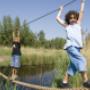 Recreatieschap Het Twiske