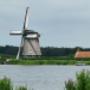 Recreatieschap Het Twiske