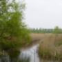 Recreatieschap Het Twiske
