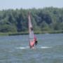 Recreatieschap Het Twiske