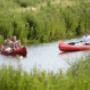 Recreatieschap Het Twiske