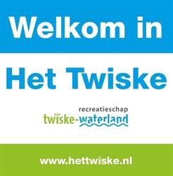 Recreatieschap Het Twiske