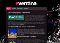 Eventina