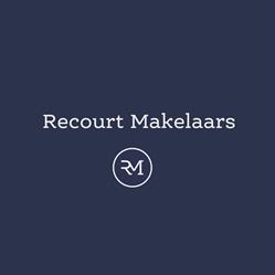 Recourt Makelaars