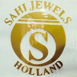 Sahi Jewels Vof