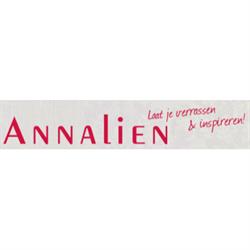 Annalien