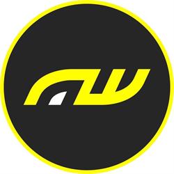 Auto Wijkermeer