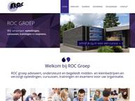 Rooijen Opleidingen en Consult. Bv