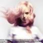 Belinda's Hairfashion