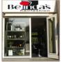 Belinda's Hairfashion