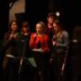 met Stedelijk Orkest