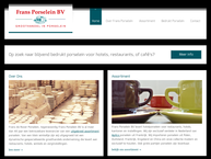Frans Porselein BV