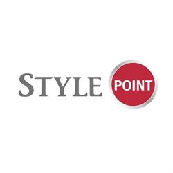 Stylepoint