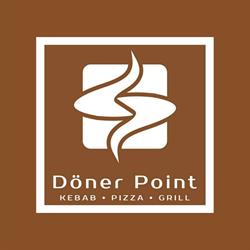 Döner Point eethuis & pizzeria
