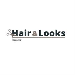 Kapper Venray - Kapsalon Hair & Looks