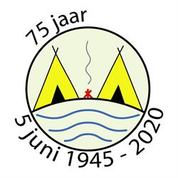 Hopman Masselman Groep