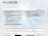 Lizeva