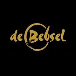 Bebsel De Zalencentrum en Catering