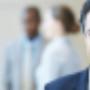 Horatio Assurance Group BV