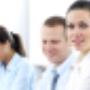 Horatio Assurance Group BV