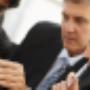 Horatio Assurance Group BV