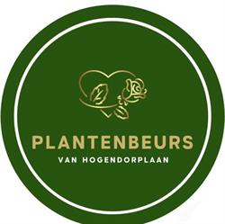 Plantenbeurs Hogendorplaan