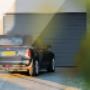 Hartman Garagedeuren CV