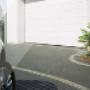 Hartman Garagedeuren CV