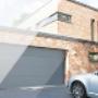 Hartman Garagedeuren CV