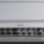 Meijer Installatietechniek