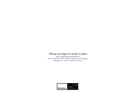 HAYMA Bouwkundig Advies