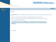 Langarm Services