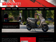 Skoeters Bv