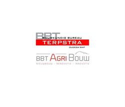 BBT-Agribouw