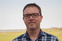Joost Wit Administratie & Advies