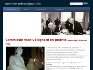 Advocatenkantoor Bierenbroodspot