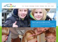Openbare Basisschool Ranonkel