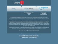 Vabu BV