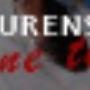 Autoradiateurenservice René ter Wee