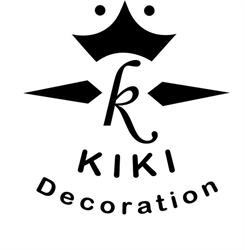 Kiki Decoration