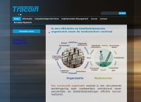 Tracoin Quality Management & Auditing Bv