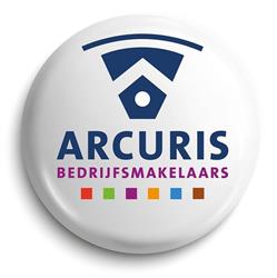 Arcuris Makelaars