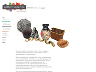 Acfat Import-Export
