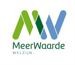 Stichting Meerwaarde
