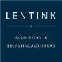 Lentink Accountants/Belastingadviseurs